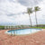 Hillsboro Colonnade #403