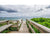 Hillsboro Colonnade #403