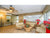 Hillsboro Colonnade #403