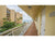 Hillsboro Colonnade #403