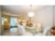 Hillsboro Colonnade #403