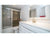 Hillsboro Colonnade #403
