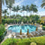 Mediterranea Residence 105