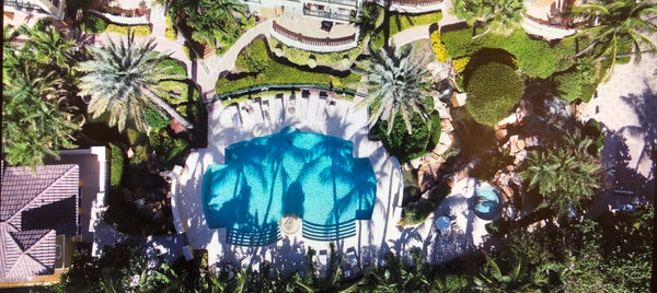 Mediterranea Residence 105