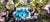 Mediterranea Residence 105