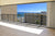 Overlook #611