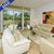 Ocean Grande Beach & Marina #115