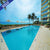 Ocean Grande Beach & Marina Residence 501