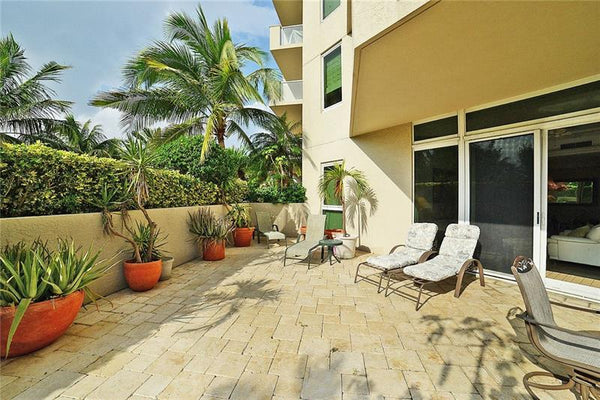 Ocean Grande Beach & Marina #115