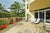 Ocean Grande Beach & Marina #115