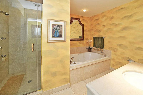 Ocean Grande Beach & Marina #115
