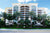 Ocean Grande Beach & Marina #115
