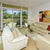 Ocean Grande Beach & Marina #115