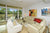Ocean Grande Beach & Marina #115