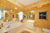 Ocean Grande Beach & Marina #309