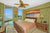 Ocean Grande Beach & Marina #309