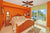 Ocean Grande Beach & Marina #309
