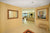 Ocean Grande Beach & Marina #309