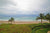 Ocean Grande Beach & Marina #309