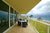 Ocean Grande Beach & Marina #309