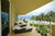 Ocean Grande Beach & Marina #309