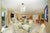 Ocean Grande Beach & Marina #309