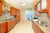 Ocean Grande Beach & Marina #309