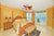 Ocean Grande Beach & Marina #309