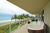 Ocean Grande Beach & Marina #309