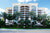Ocean Grande Beach & Marina #309