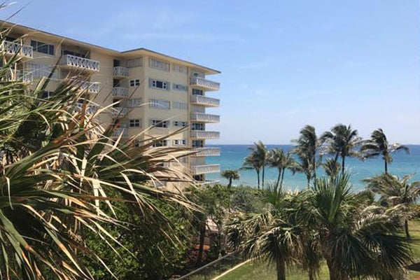 Overlook #305