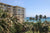 Overlook #305