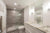 Opal Towers #203