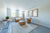 Opal Towers #203