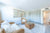 Opal Towers #203