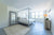 Opal Towers #203