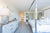 Opal Towers #203