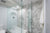 Opal Towers #203