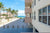 Opal Towers #203