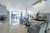 Opal Towers #203