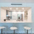 Opal Towers #203