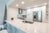 Opal Towers #203