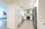 Opal Towers #203
