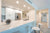 Opal Towers #203