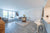 Opal Towers #203
