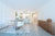 Opal Towers #203