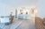 Opal Towers #203