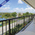 Overlook #408