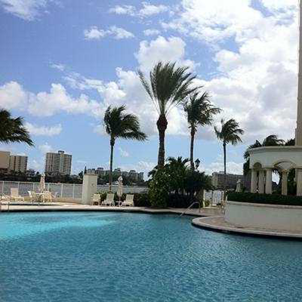 Mizner Grand #1102N