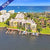 1230 Hillsboro Mile #109, Hillsboro Beach, FL 33062